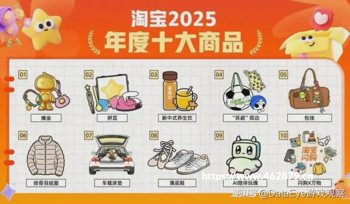 《孤岛惊魂6》(《怪奇物语》)联动任务头10分钟演示